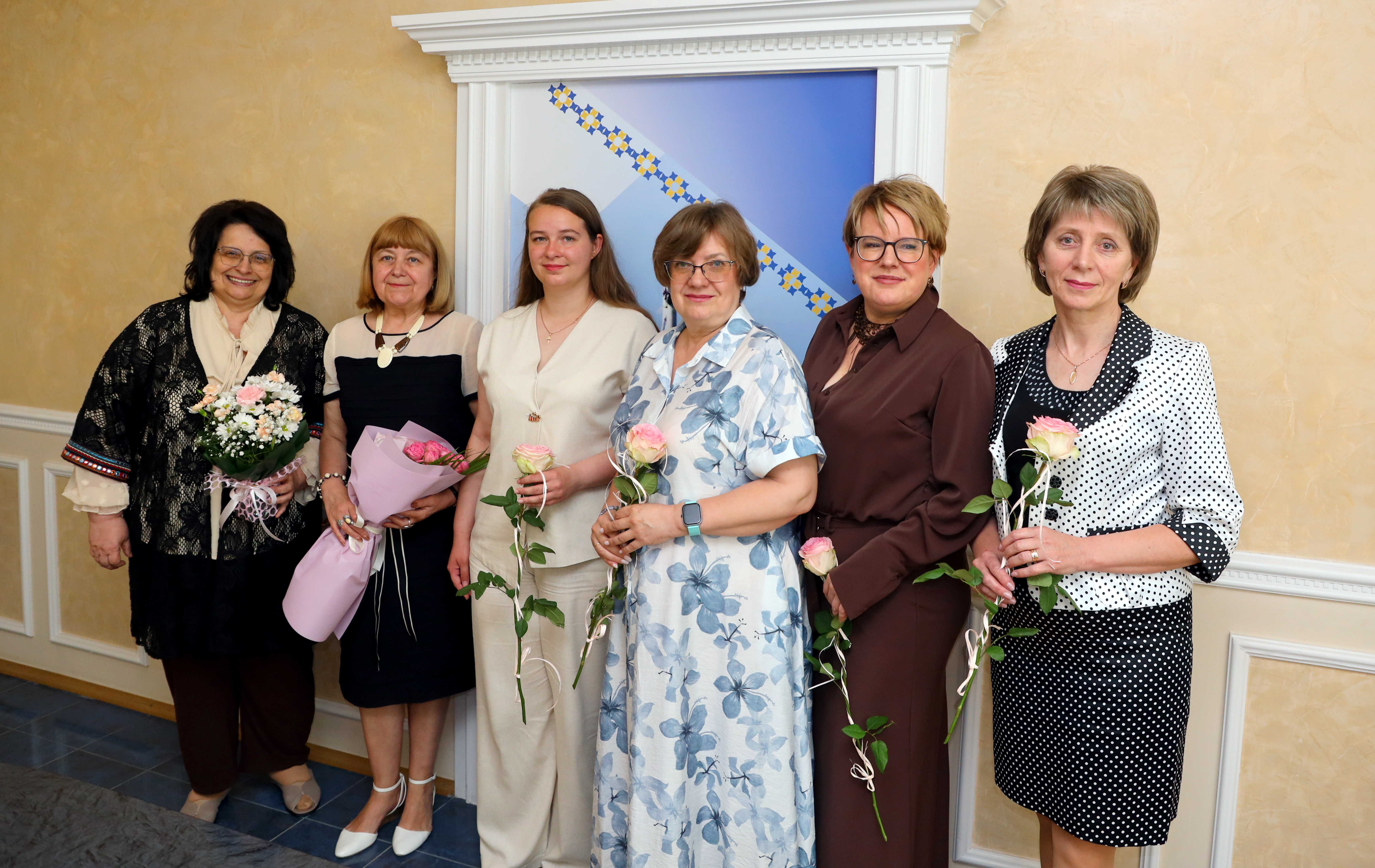 Фото на згадку
